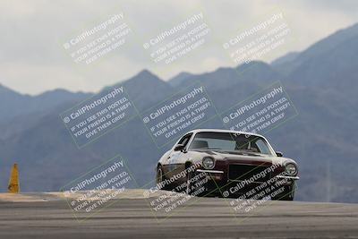 media/Jan-03-2026-SCCA SD (Sat) [[c9b9d14034]]/2-Intermediate Group/Session 3 (Turn 9)/